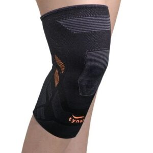Knee Cap Air Pro-Pair