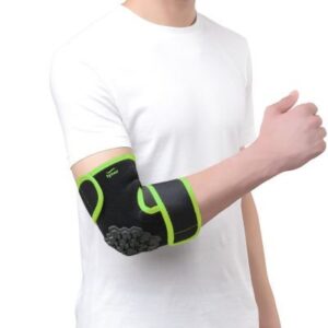 Elbow Wrap Neo