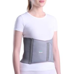 Abdominal Support 9"/23cm