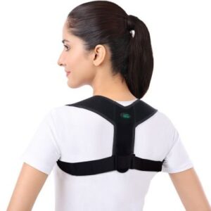 Lacepull L.S Belt