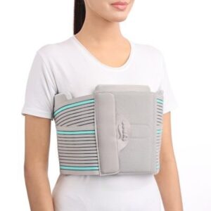 Chest Binder