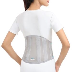 Ash Brace (Hyper Extension Brace)