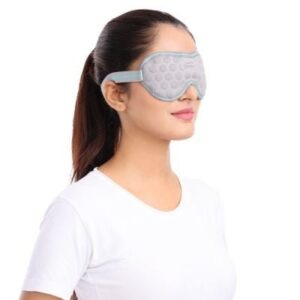 Eye Cool Pack, Blue