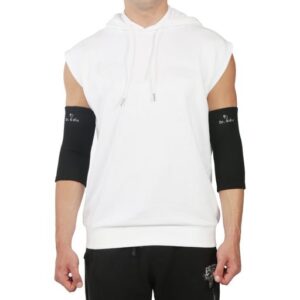 Elbow Support