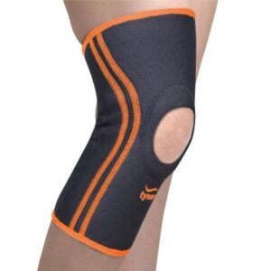 Knee Cap (Neo)