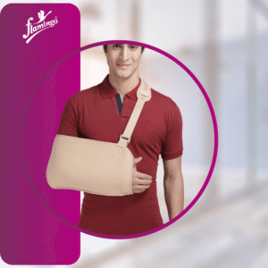Arm Sling