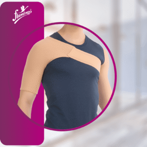 Shoulder Support