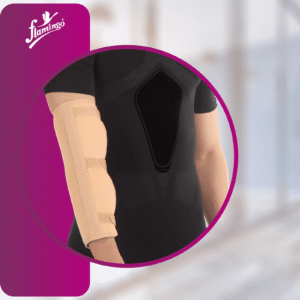 Arm Immobilizer