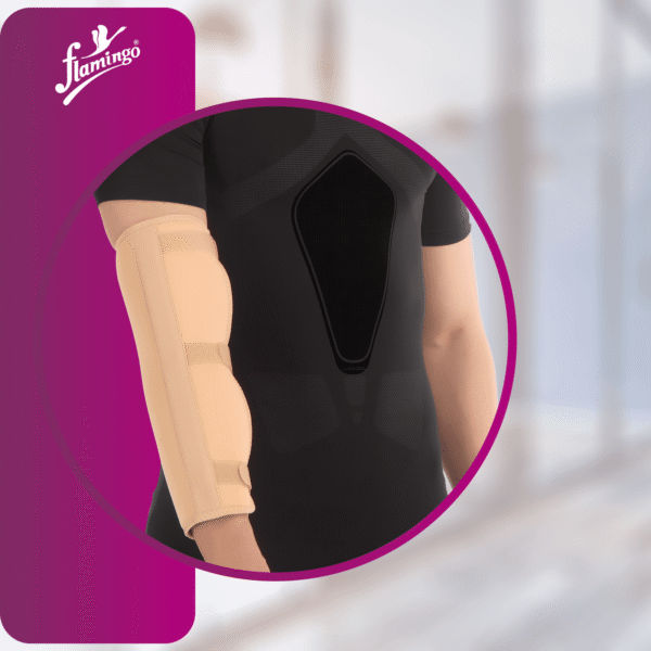 Arm Immobilizer