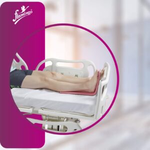 Short Leg Splint