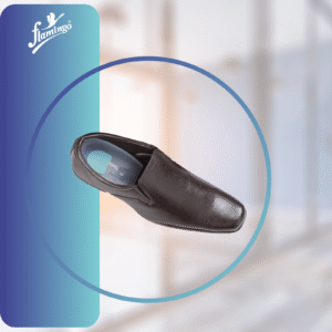Premium Silicone Heel Care Cushion (Pair)