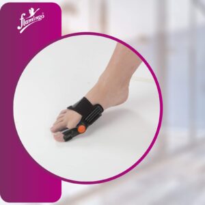 Bunion Splint