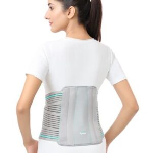 Lumbo Sacral Belt