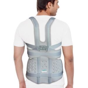 Taylor's Brace Urbane