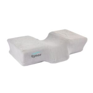 Anatomic Pillow