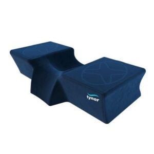 Anatomic Pillow Urbane