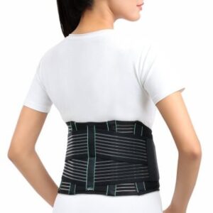 Coccyx Cushion Seat