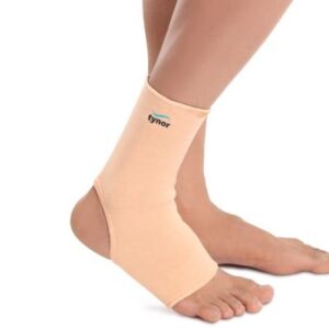 Anklet Pair