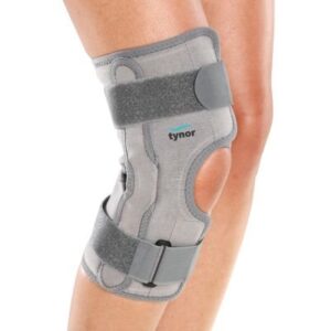 Functional Knee Support