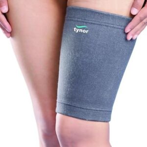 Thigh Support