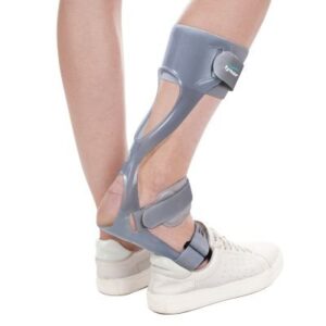 Foot Drop Splint