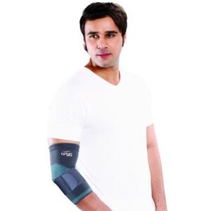 Elbow Support Air Pro