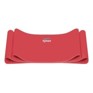 Tyroband