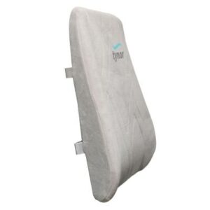 Lumbo Back Rest Urbane