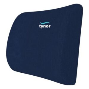 Posture Corrector