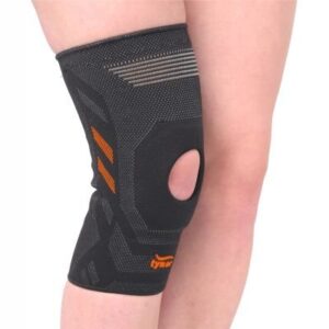 Knee Cap Air Open Patella