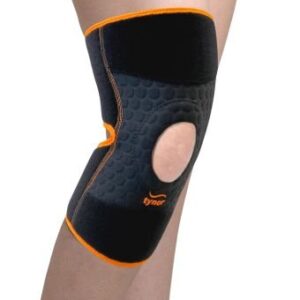 Knee Wrap (Neo)