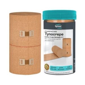 Tynocrepe