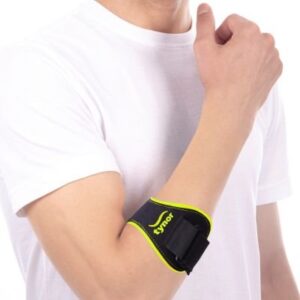 Tennis/Golfer'S Elbow Support Pro