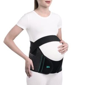 Pregnancy Belt